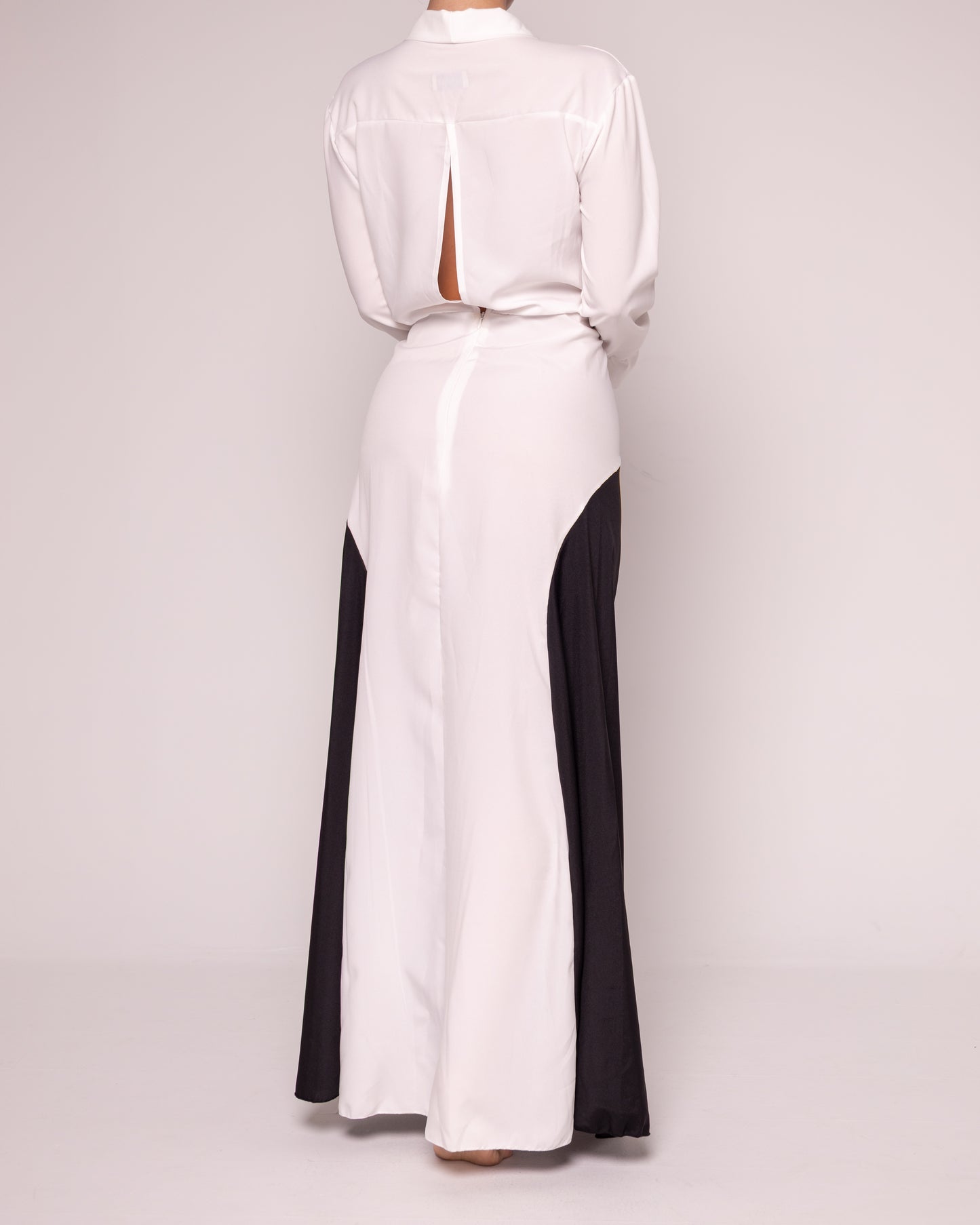 ANTONIA DRESS