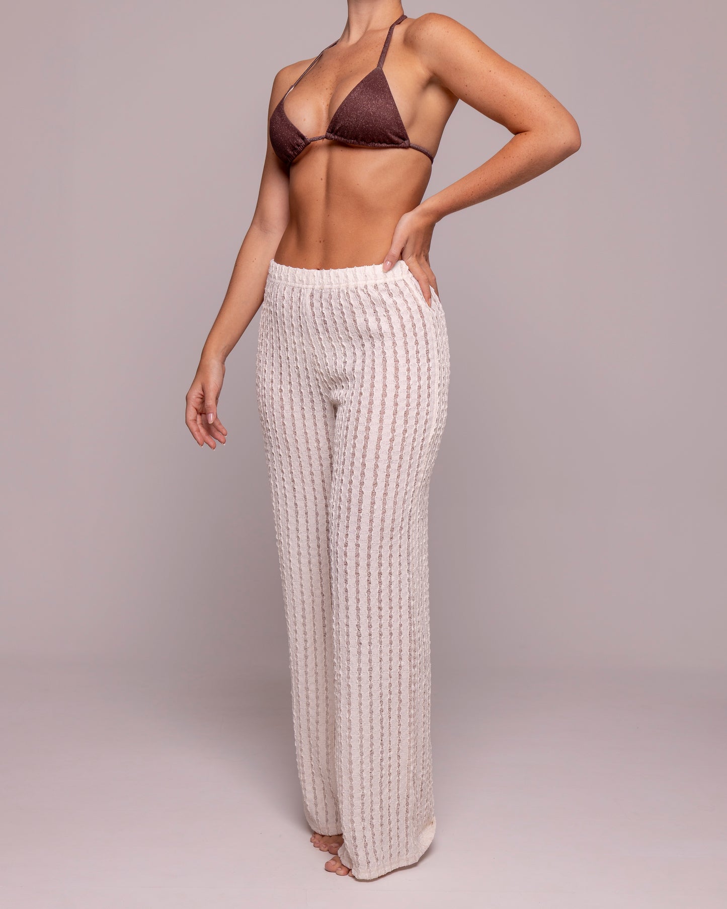 ARIEL PANTS