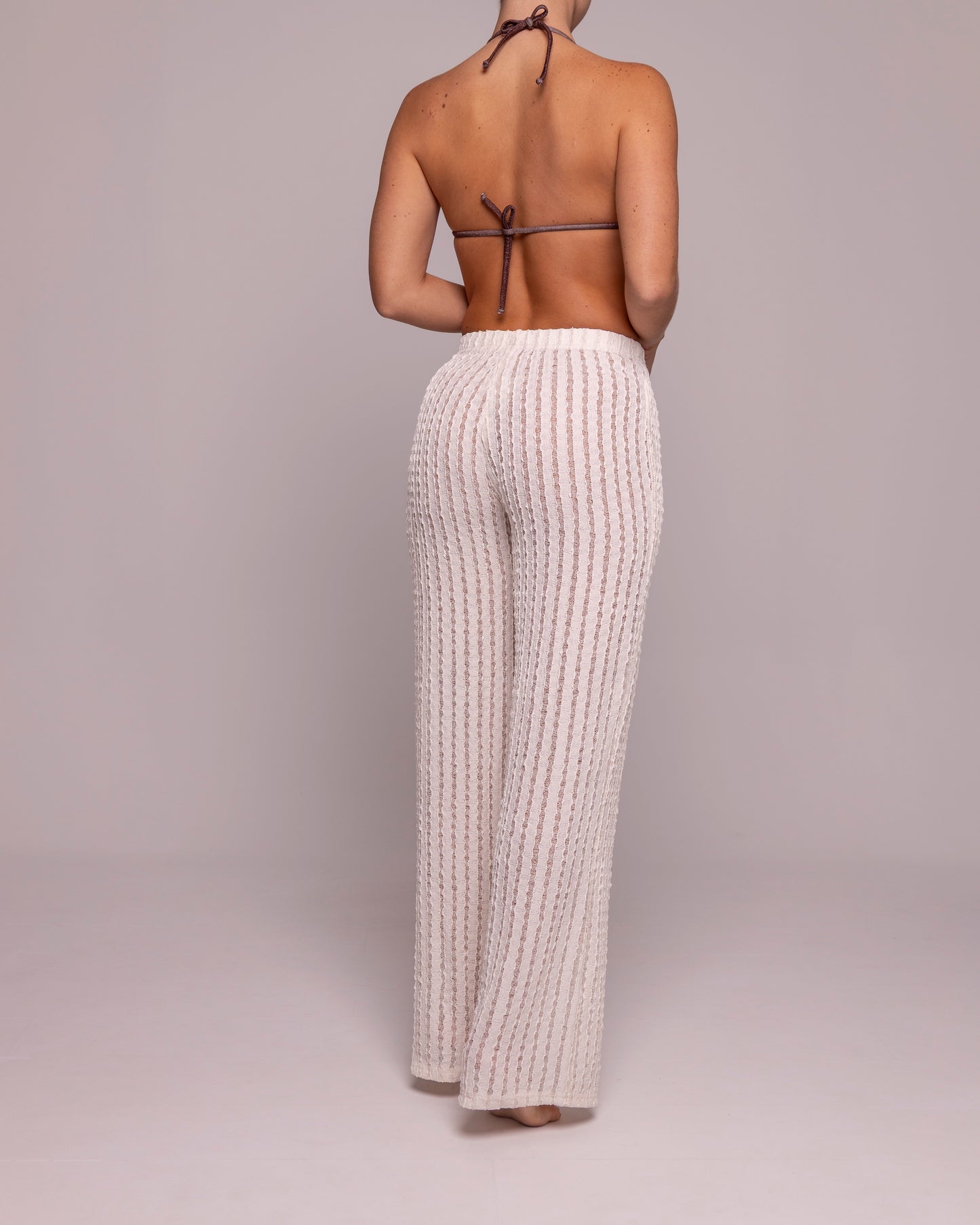 ARIEL PANTS