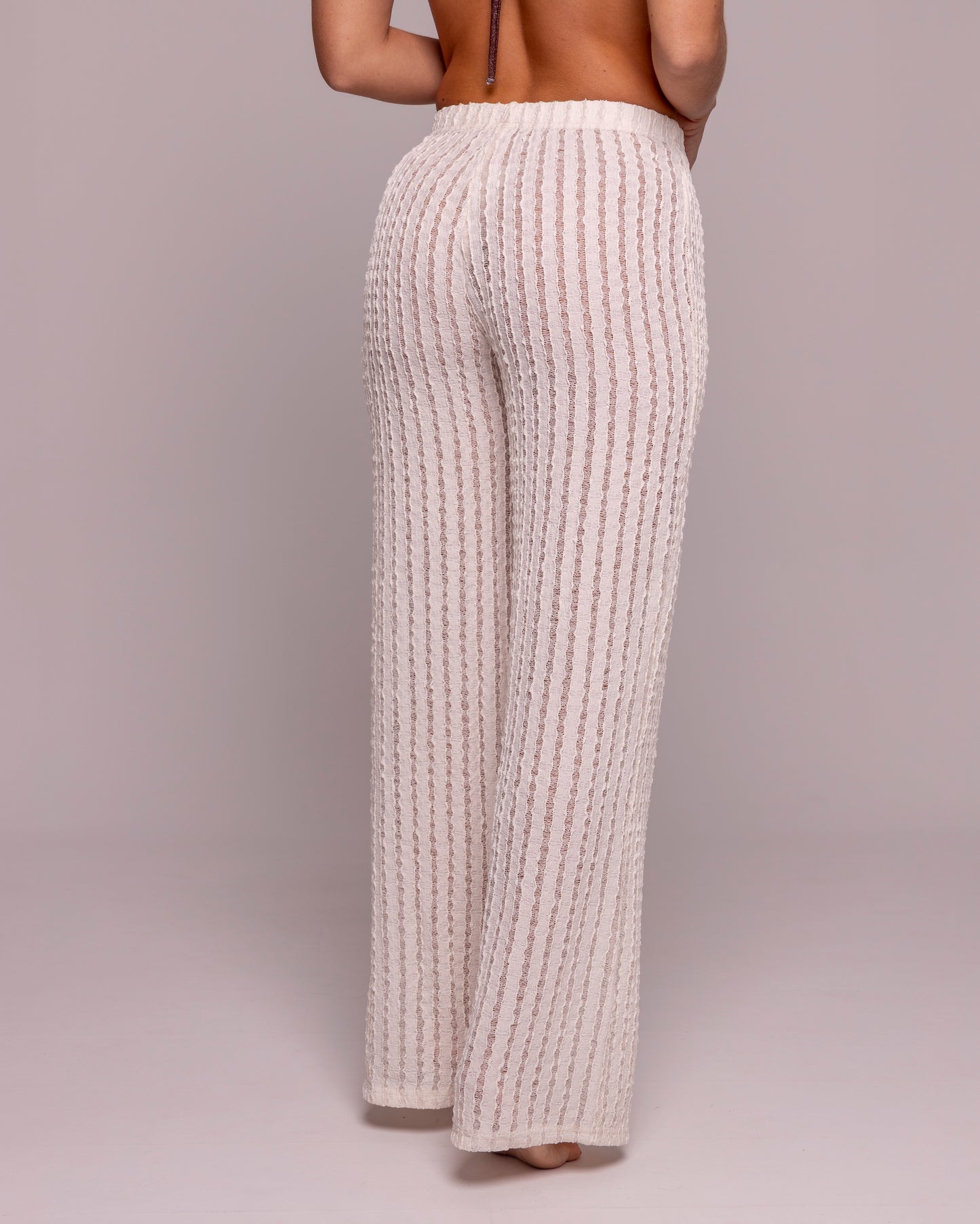 ARIEL PANTS