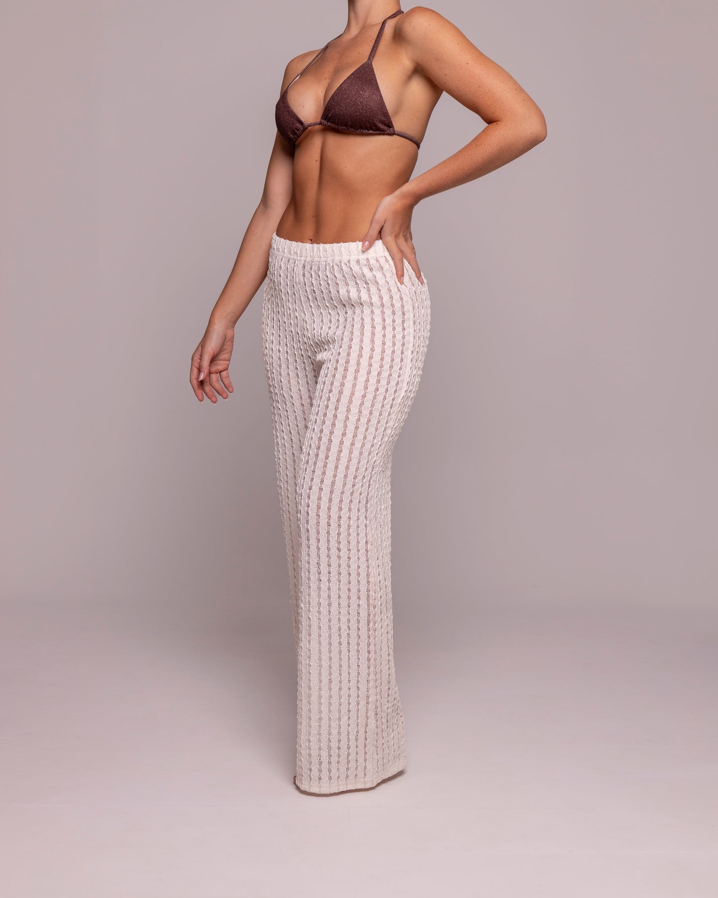 ARIEL PANTS
