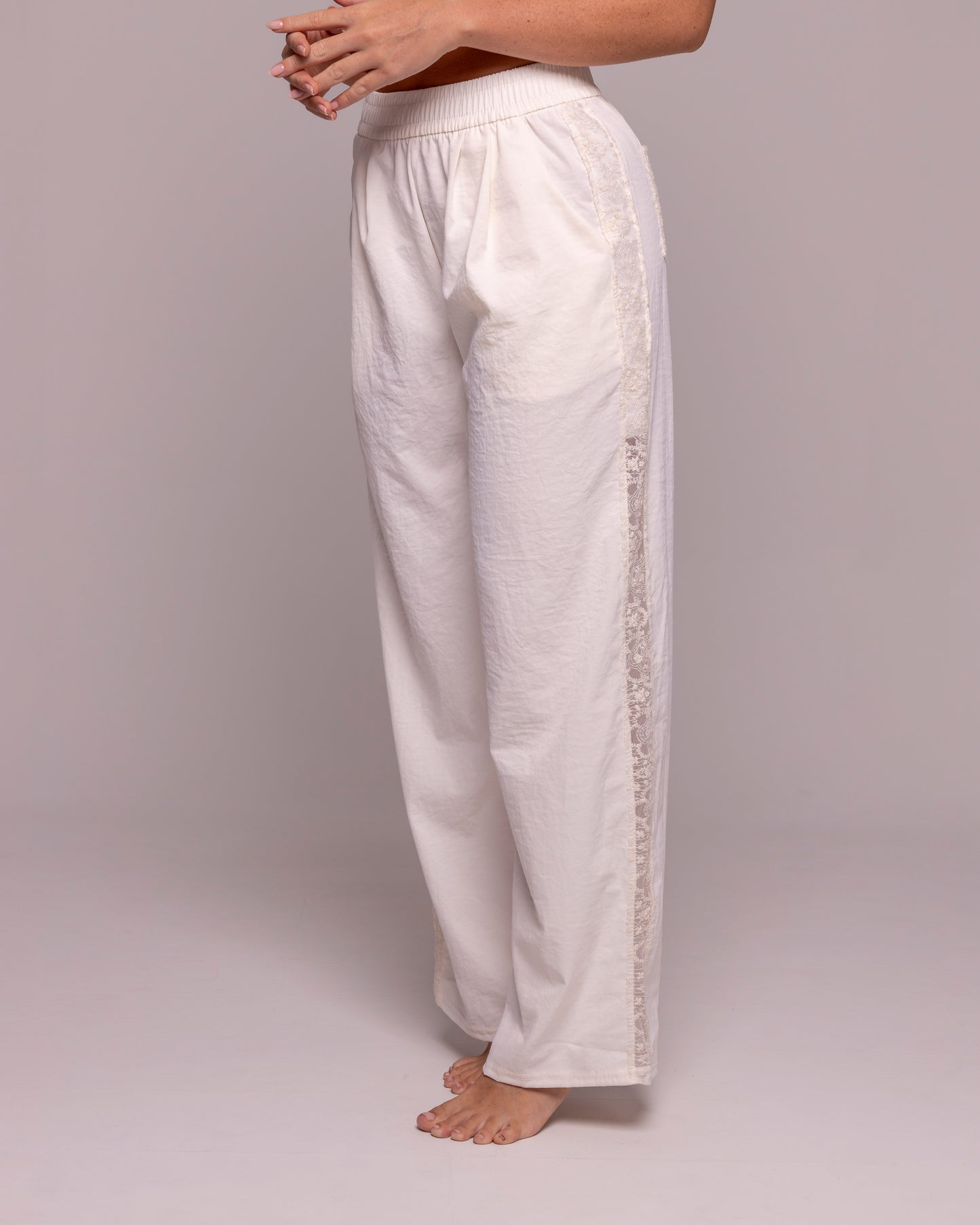 BRECA PANTS