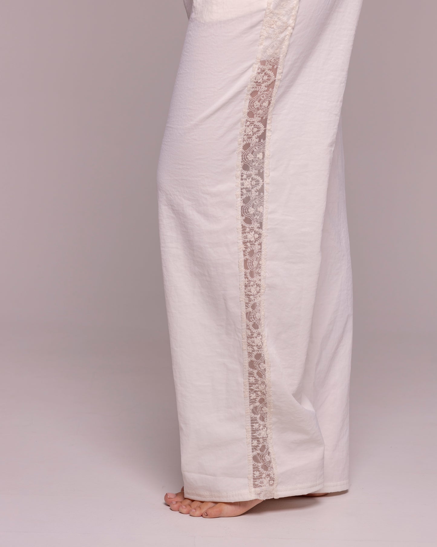 BRECA PANTS