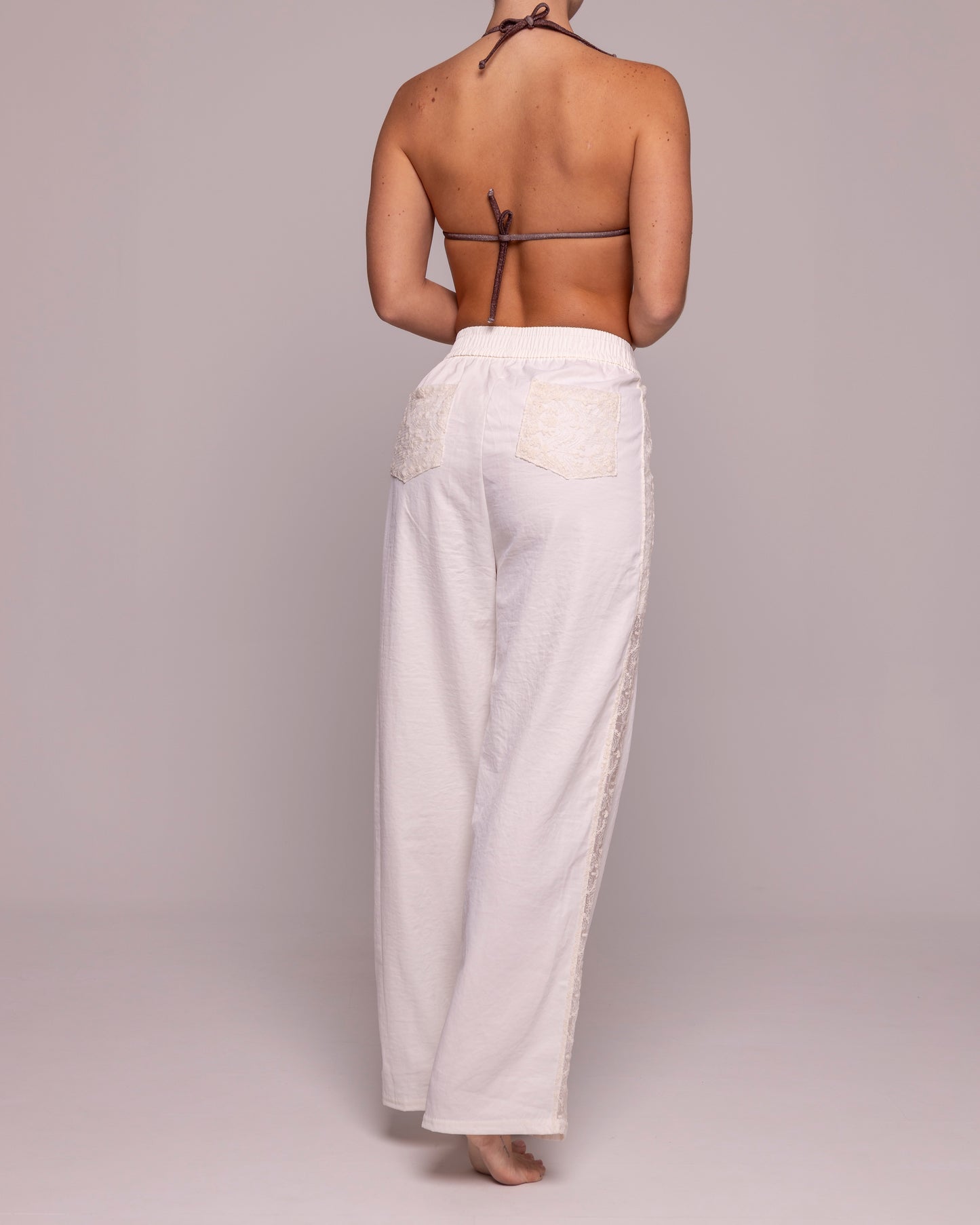 BRECA PANTS