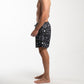 SWIM SHORT SOLEIL