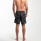 SWIM SHORT SOLEIL