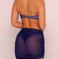 FALDA MESH