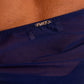 FALDA MESH