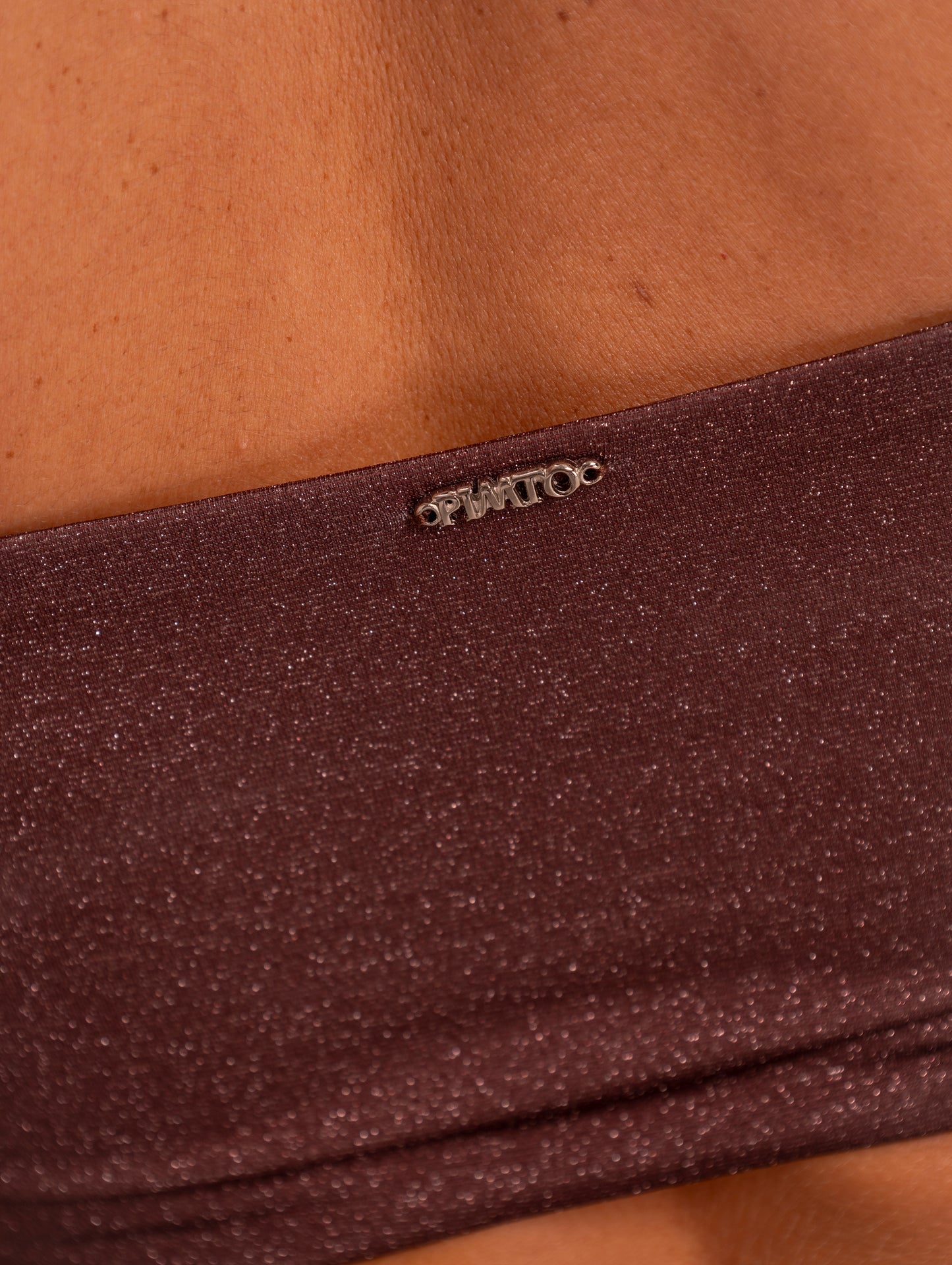 ARIEL ONE PIECE MOONLIGHT