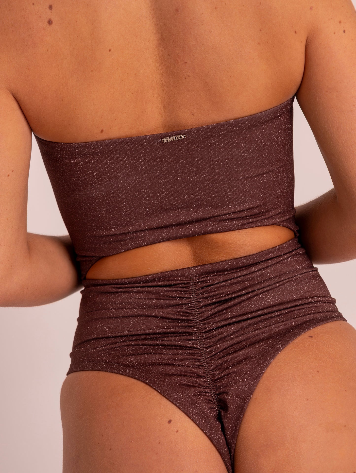 ARIEL ONE PIECE MOONLIGHT