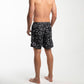 SWIM SHORT SOLEIL