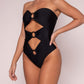 ARIEL ONE PIECE