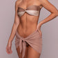 MINI PAREO MESH