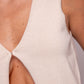 THE AFRICA VEST