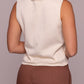 THE AFRICA VEST