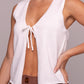 THE ALICE VEST