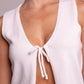 THE ALICE VEST