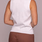 THE ALICE VEST