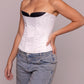 THE AGNES CORSET
