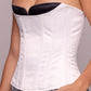 THE AGNES CORSET