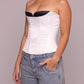 THE AGNES CORSET