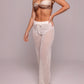 CAMELIA PANTS