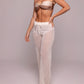 CAMELIA PANTS