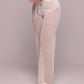 CAMELIA PANTS