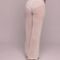 CAMELIA PANTS