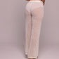 CAMELIA PANTS