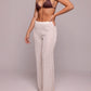 ARIEL PANTS