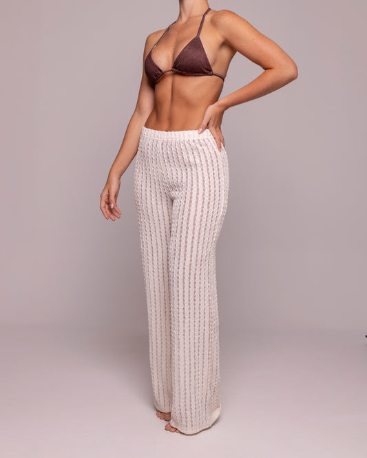 ARIEL PANTS