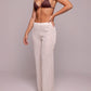 ARIEL PANTS
