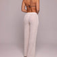 ARIEL PANTS