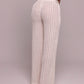 ARIEL PANTS