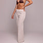 ARIEL PANTS