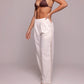 BRECA PANTS