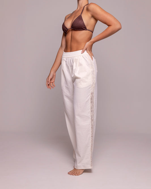 BRECA PANTS