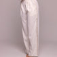 BRECA PANTS