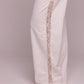 BRECA PANTS