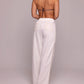 BRECA PANTS
