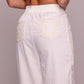 BRECA PANTS