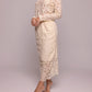 THE LACE SKIRT SET