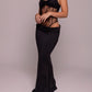 THE BELLA DRESS