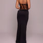 THE BELLA DRESS