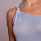 THE STORMI DRESS