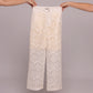 THE NUQUI PANTS