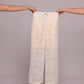 THE NUQUI PANTS