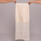 THE NUQUI PANTS