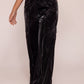 DALI CARGO PANTS